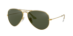 RB-3025L-L0205