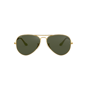 ÓCULOS DE SOL RAYBAN 3025L L0205 58