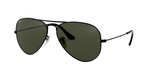 RB-3025L-L2823-