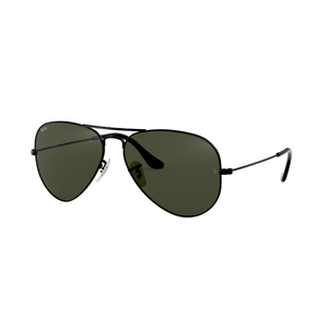 ÓCULOS DE SOL RAY-BAN AVIATOR 3025L L2823 58