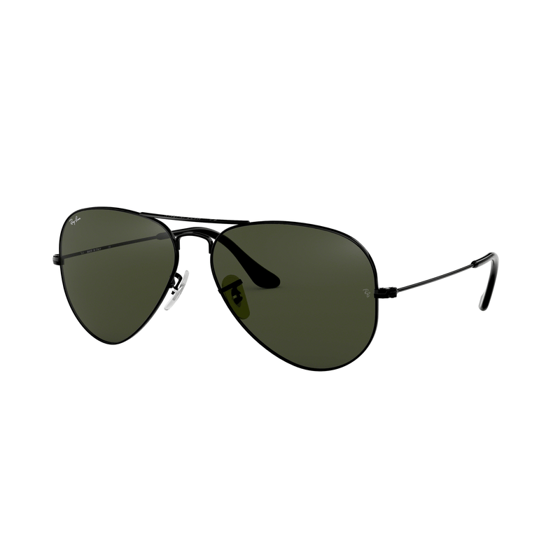 RB-3025L-L2823-