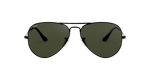 0RB3025L__L2823_000A