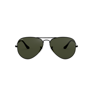 ÓCULOS DE SOL RAY-BAN AVIATOR 3025L L2823 58