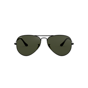 ÓCULOS DE SOL RAYBAN 3025L L2823 58