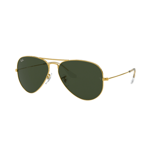 ÓCULOS DE SOL RAYBAN 3025L W3234 55