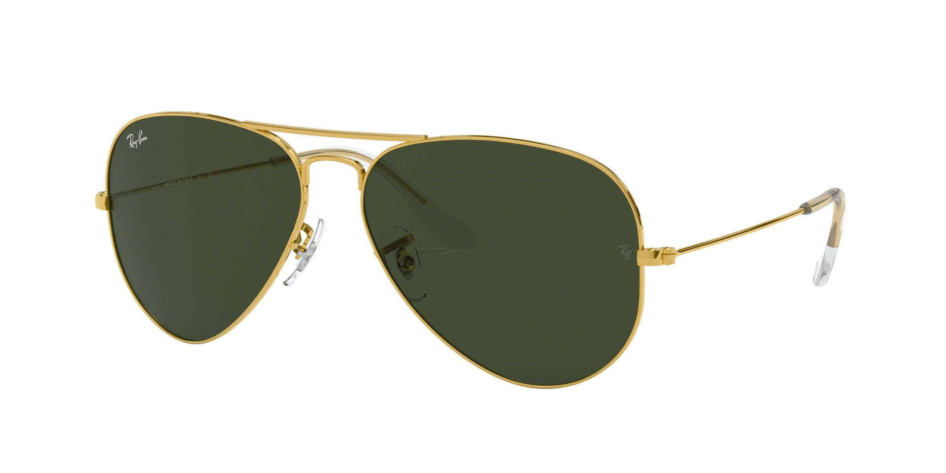 Dourado