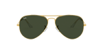 0RB3025L__W3234_000A