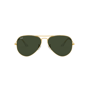 ÓCULOS DE SOL RAY-BAN AVIATOR 3025L W3234 55