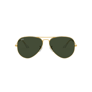 ÓCULOS DE SOL RAYBAN 3025L W3234 55