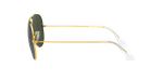 0RB3025L__W3234_090A