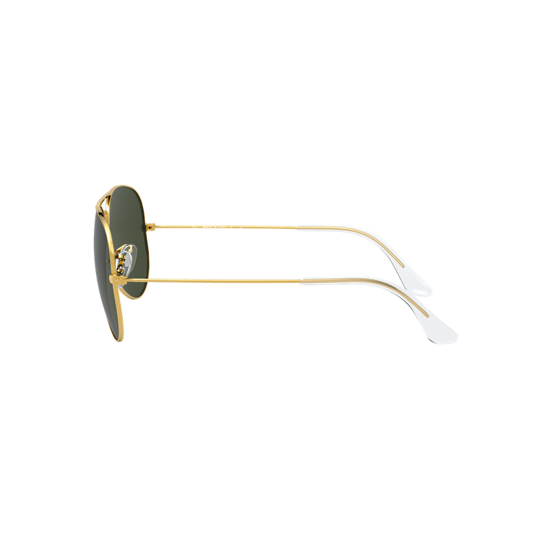 0RB3025L__W3234_090A