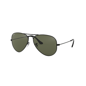 ÓCULOS DE SOL RAYBAN 3025L/POLAR 002/58 58