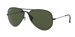 RB-3026L-L2821-
