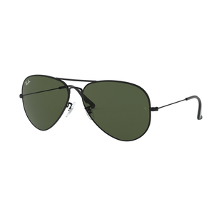 ÓCULOS DE SOL RAYBAN 3026L/CLAS L2821 62