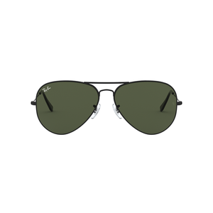 ÓCULOS DE SOL RAY-BAN AVIATOR LARGE METAL II 3026L/CLAS L2821 62