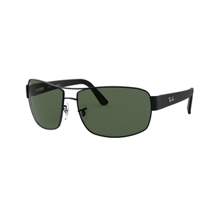 ÓCULOS DE SOL RAYBAN 3503L 006/71 64