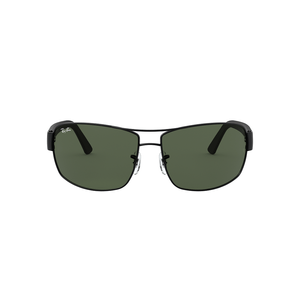 ÓCULOS DE SOL RAYBAN 3503L 006/71 64