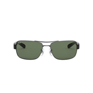 ÓCULOS DE SOL RAY-BAN 3522 004/71 61