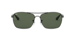 0RB3531L__006_71_000A