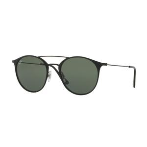 ÓCULOS DE SOL RAY-BAN 3546 186 52