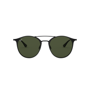 ÓCULOS DE SOL RAY-BAN 3546 186 52