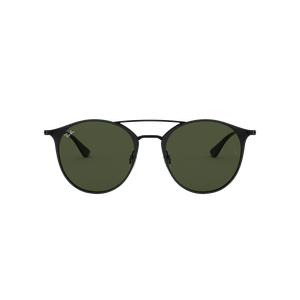 ÓCULOS DE SOL RAYBAN 3546 186 52