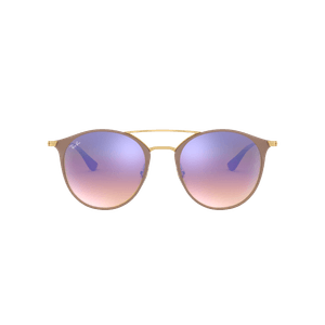 ÓCULOS DE SOL RAY-BAN 3546 90118B 52
