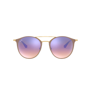 ÓCULOS DE SOL RAYBAN 3546 90118B 52