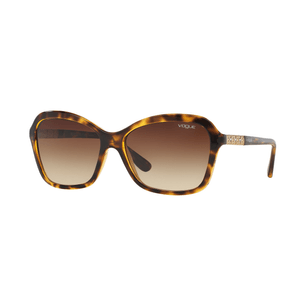 ÓCULOS DE SOL VOGUE 5021BL W65613 57