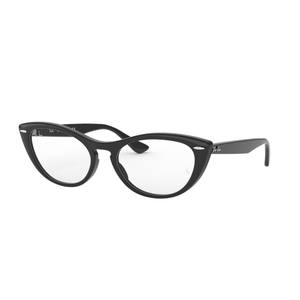 ÓCULOS DE GRAU RAY-BAN 4314V 2000 54