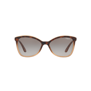 ÓCULOS DE SOL VOGUE 5159SL 275011 58