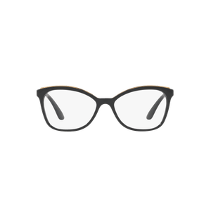 ÓCULOS DE GRAU VOGUE 5160L W44 54