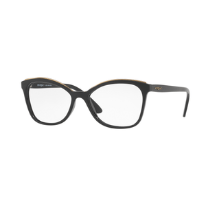 ÓCULOS DE GRAU VOGUE 5160L W44 54