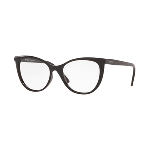 ÓCULOS DE GRAU VOGUE 5251L W44 52