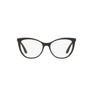 ÓCULOS DE GRAU VOGUE 5251L W44 52