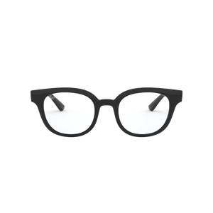 ÓCULOS DE GRAU RAY-BAN 4324VL 2000 50