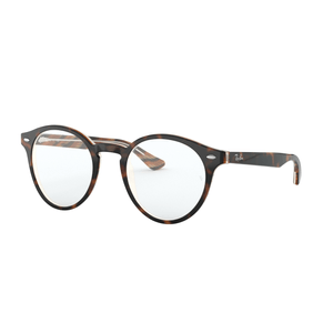 ÓCULOS DE GRAU RAY-BAN 5376 5913 49