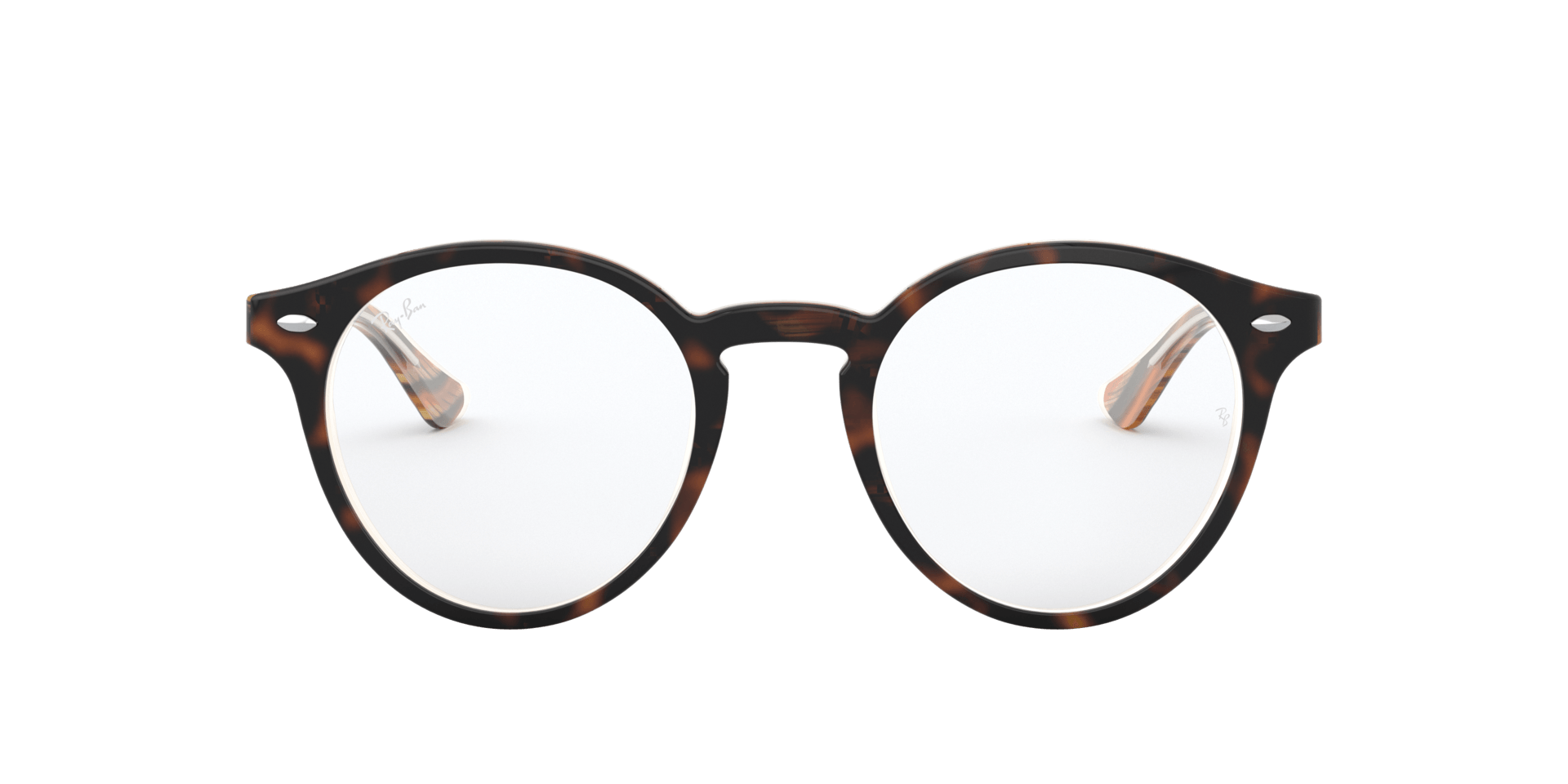 Óculos de Grau Ray-Ban 5376 5913 49