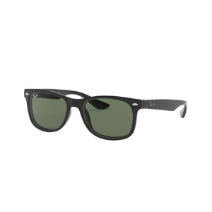 ÓCULOS DE SOL INFANTIL - RAY-BAN JR 9052S 100/71 48