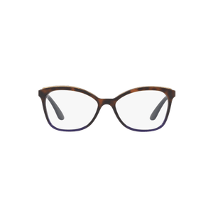 ÓCULOS DE GRAU VOGUE 5160L 2752 54