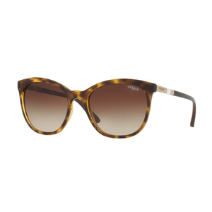 ÓCULOS DE SOL VOGUE 5123SL W65613 56