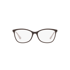 ÓCULOS DE GRAU VOGUE 5077L 2450 54