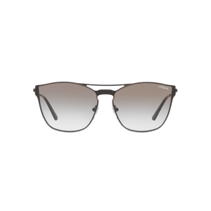 ÓCULOS DE SOL VOGUE 4136S W44/8E 40