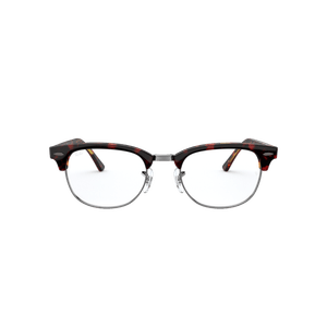ÓCULOS DE GRAU RAY-BAN CLUBMASTER 5154 5911 51