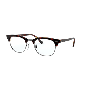 ÓCULOS DE GRAU RAY-BAN CLUBMASTER 5154 5911 51
