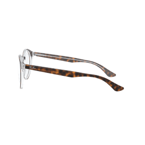 ÓCULOS DE GRAU RAY-BAN 5376 5082 49
