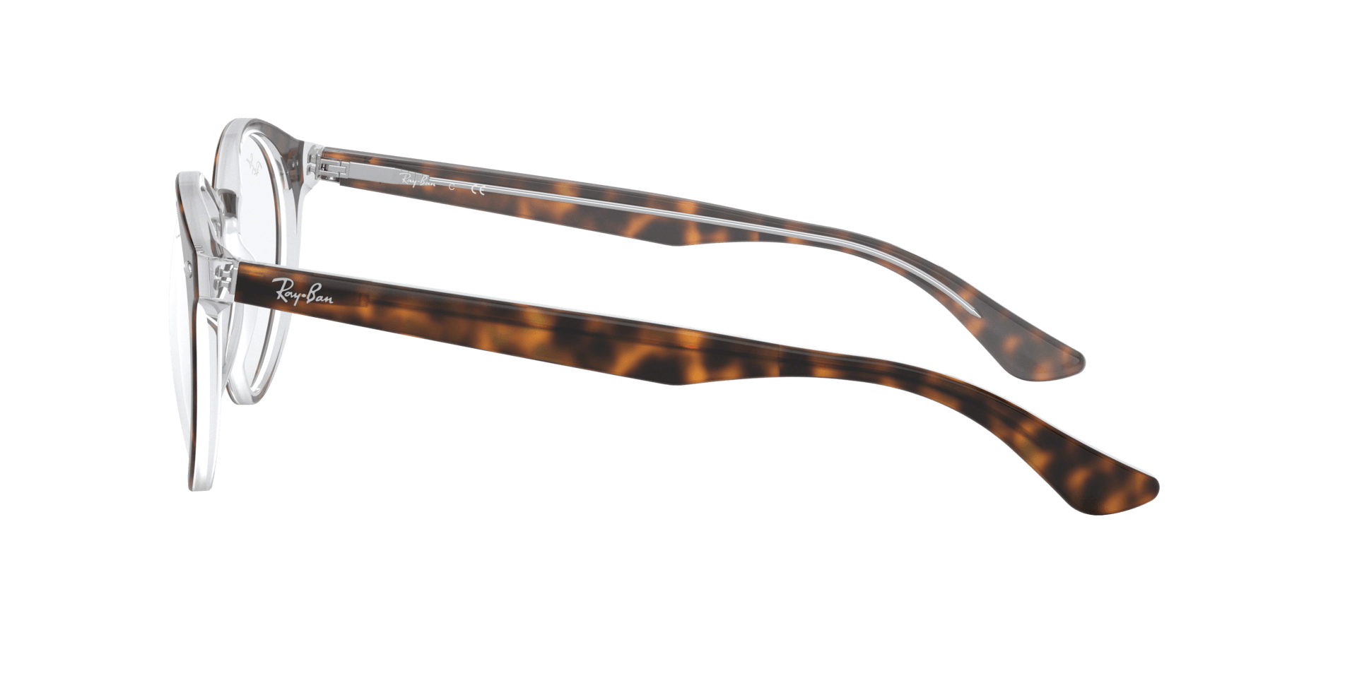 Óculos de Grau Ray-Ban 5376 5082 49