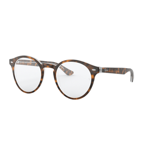ÓCULOS DE GRAU RAY-BAN 5376 5082 49