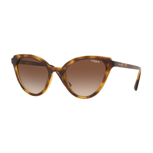 ÓCULOS DE SOL VOGUE 5294SL W65613 55