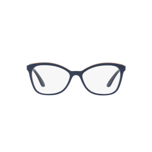 ÓCULOS DE GRAU VOGUE 5160L 2288 54